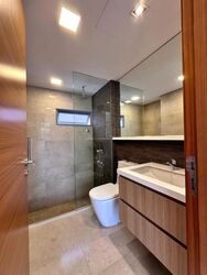Woodhaven (D25), Condominium #636907931